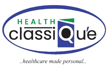 HealthClassique